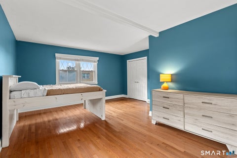 Tiny photo for 57 Meetinghouse Village #1, Meriden, CT 06450 (MLS # 24209544)