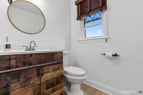 Tiny photo for 57 Meetinghouse Village #1, Meriden, CT 06450 (MLS # 24209544)