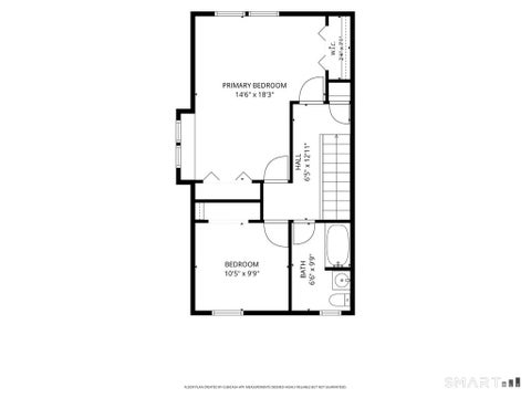 Tiny photo for 57 Meetinghouse Village #1, Meriden, CT 06450 (MLS # 24209544)