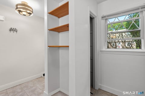Tiny photo for 57 Meetinghouse Village #1, Meriden, CT 06450 (MLS # 24209544)