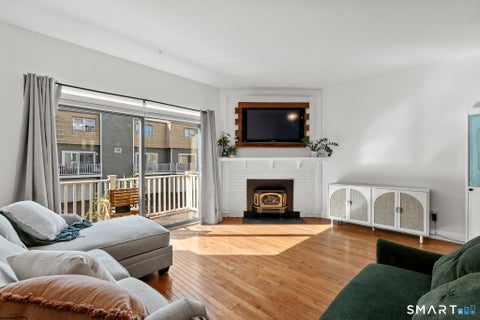 Tiny photo for 57 Meetinghouse Village #1, Meriden, CT 06450 (MLS # 24209544)