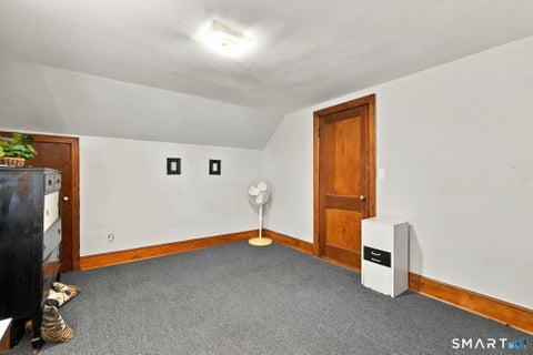 Tiny photo for 34 Bradley Avenue, Meriden, CT 06451 (MLS # 24216421)