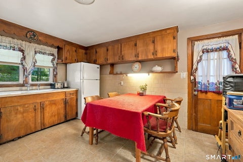 Tiny photo for 34 Bradley Avenue, Meriden, CT 06451 (MLS # 24216421)