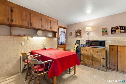 Tiny photo for 34 Bradley Avenue, Meriden, CT 06451 (MLS # 24216421)