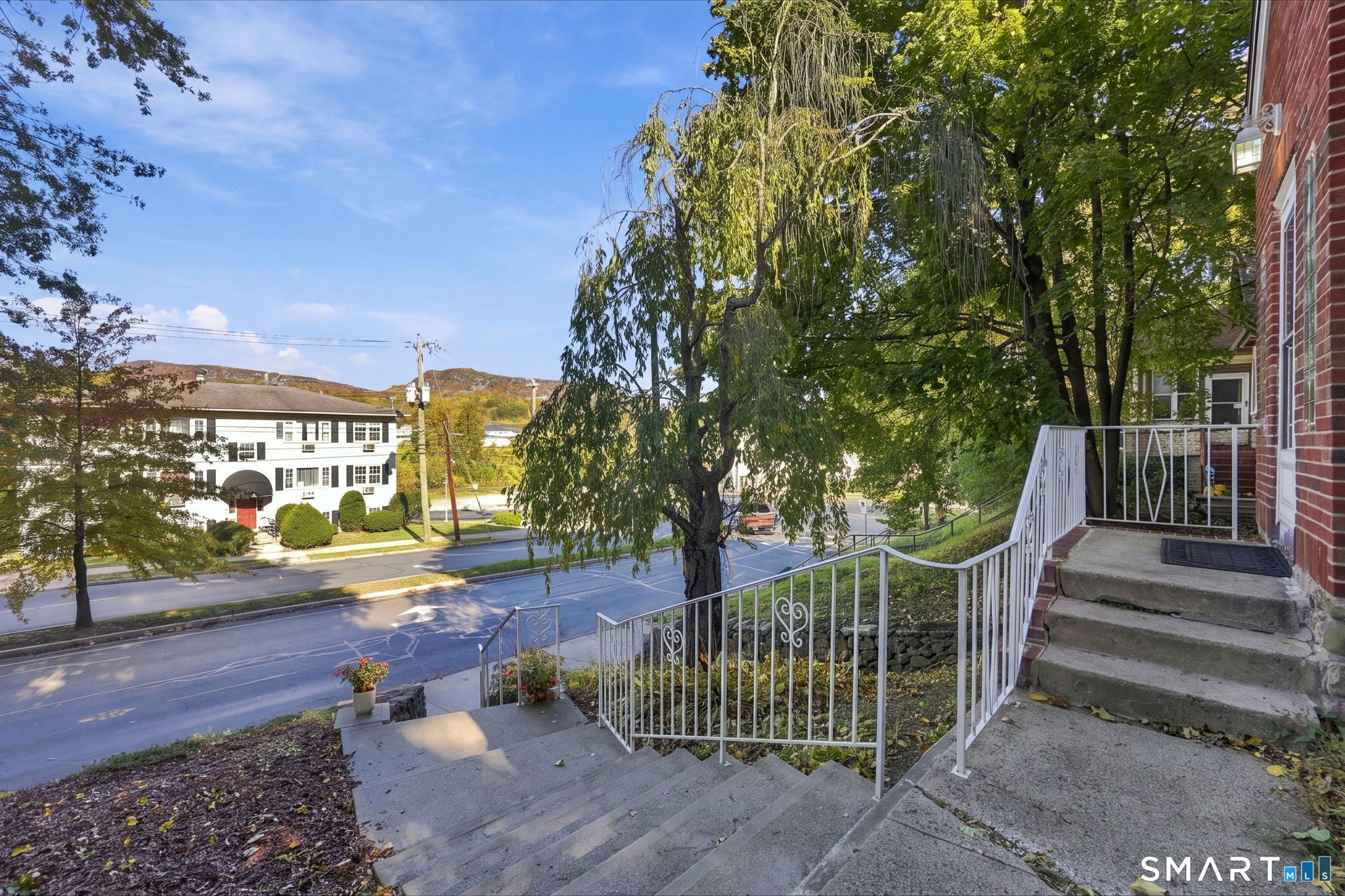 34 Bradley Avenue