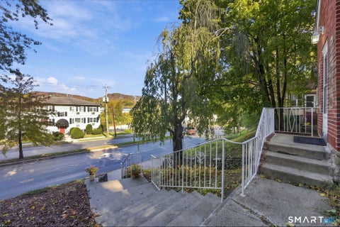 Tiny photo for 34 Bradley Avenue, Meriden, CT 06451 (MLS # 24216421)