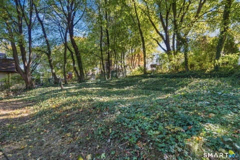 Tiny photo for 34 Bradley Avenue, Meriden, CT 06451 (MLS # 24216421)