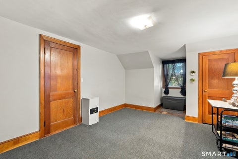 Tiny photo for 34 Bradley Avenue, Meriden, CT 06451 (MLS # 24216421)