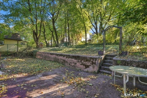 Tiny photo for 34 Bradley Avenue, Meriden, CT 06451 (MLS # 24216421)
