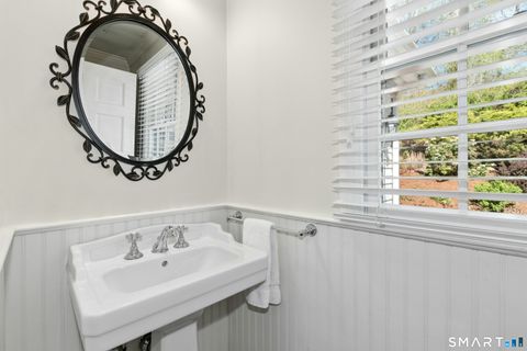 Tiny photo for 264 Half Mile Road, Fairfield, CT 06890 (MLS # 24162941)