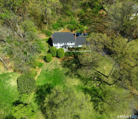 Tiny photo for 264 Half Mile Road, Fairfield, CT 06890 (MLS # 24162941)