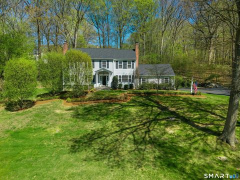 Tiny photo for 264 Half Mile Road, Fairfield, CT 06890 (MLS # 24162941)