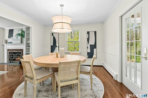 Tiny photo for 264 Half Mile Road, Fairfield, CT 06890 (MLS # 24162941)