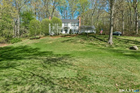 Tiny photo for 264 Half Mile Road, Fairfield, CT 06890 (MLS # 24162941)