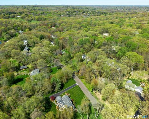 Tiny photo for 264 Half Mile Road, Fairfield, CT 06890 (MLS # 24162941)