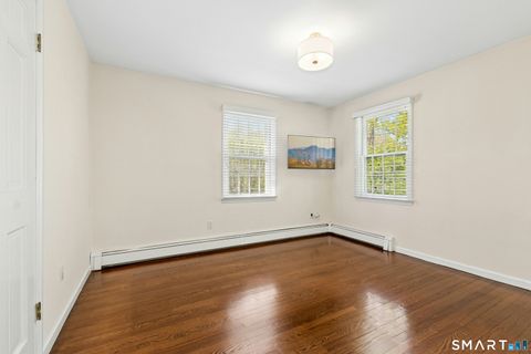 Tiny photo for 264 Half Mile Road, Fairfield, CT 06890 (MLS # 24162941)