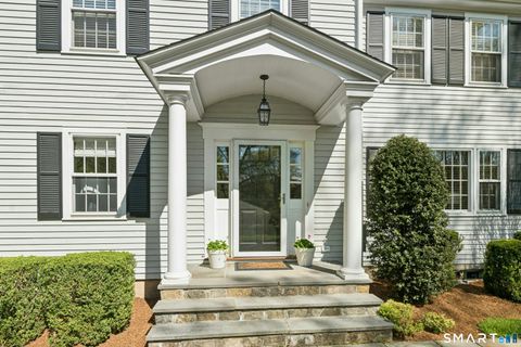 Tiny photo for 264 Half Mile Road, Fairfield, CT 06890 (MLS # 24162941)