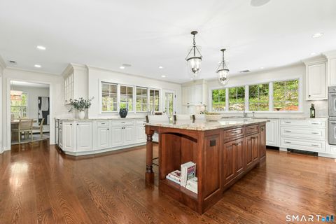 Tiny photo for 264 Half Mile Road, Fairfield, CT 06890 (MLS # 24162941)