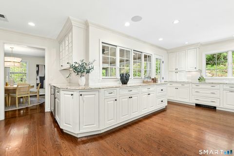 Tiny photo for 264 Half Mile Road, Fairfield, CT 06890 (MLS # 24162941)