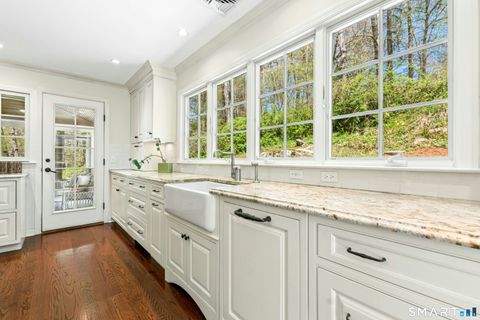 Tiny photo for 264 Half Mile Road, Fairfield, CT 06890 (MLS # 24162941)