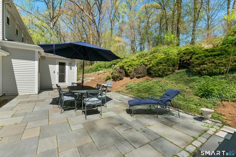 Tiny photo for 264 Half Mile Road, Fairfield, CT 06890 (MLS # 24162941)