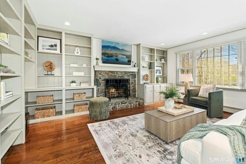 Tiny photo for 264 Half Mile Road, Fairfield, CT 06890 (MLS # 24162941)