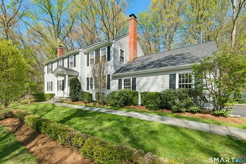 Tiny photo for 264 Half Mile Road, Fairfield, CT 06890 (MLS # 24162941)