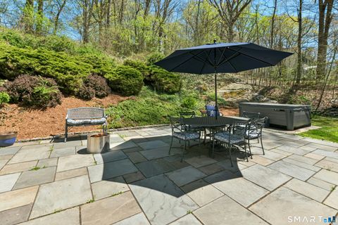 Tiny photo for 264 Half Mile Road, Fairfield, CT 06890 (MLS # 24162941)