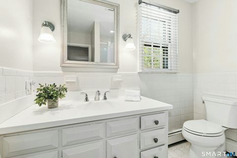 Tiny photo for 264 Half Mile Road, Fairfield, CT 06890 (MLS # 24162941)