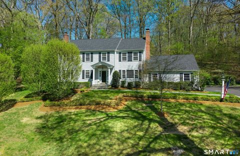 Photo of 264 Half Mile Road, Fairfield, CT 06890 (MLS # 24162941)