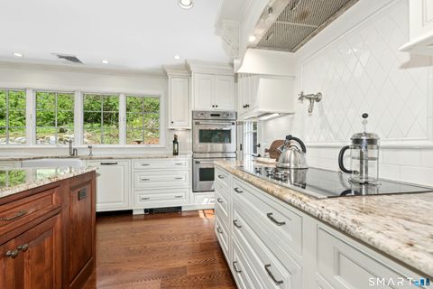 Tiny photo for 264 Half Mile Road, Fairfield, CT 06890 (MLS # 24162941)