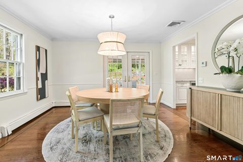 Tiny photo for 264 Half Mile Road, Fairfield, CT 06890 (MLS # 24162941)