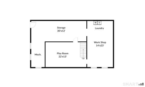 Tiny photo for 264 Half Mile Road, Fairfield, CT 06890 (MLS # 24162941)