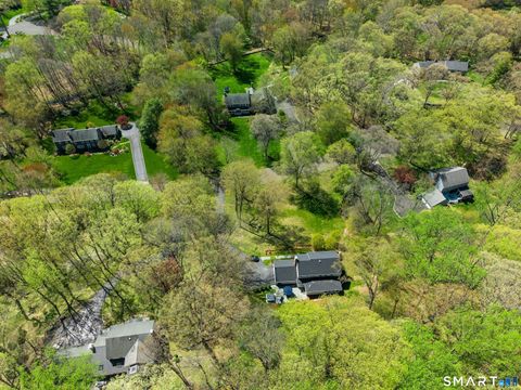 Tiny photo for 264 Half Mile Road, Fairfield, CT 06890 (MLS # 24162941)