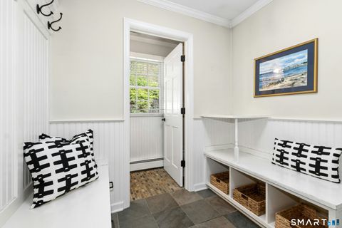 Tiny photo for 264 Half Mile Road, Fairfield, CT 06890 (MLS # 24162941)