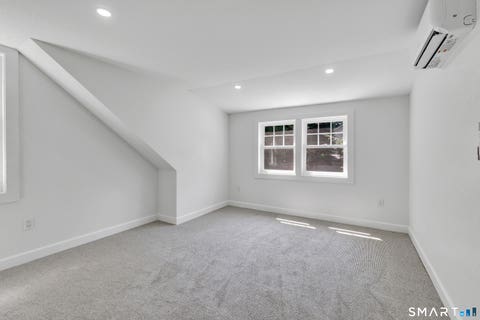 Tiny photo for 4 Heather Hill, Westport, CT 06880 (MLS # 24189178)