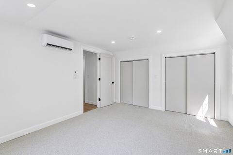 Tiny photo for 4 Heather Hill, Westport, CT 06880 (MLS # 24189178)