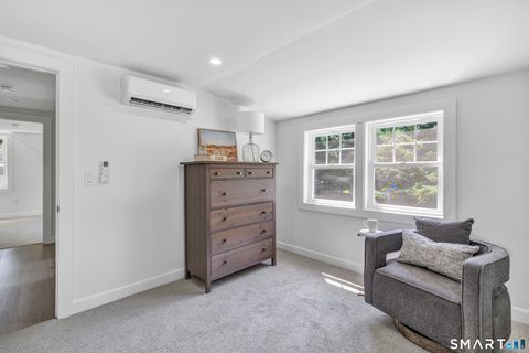 Tiny photo for 4 Heather Hill, Westport, CT 06880 (MLS # 24189178)