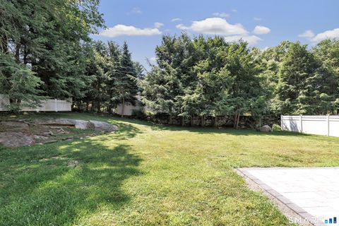 Tiny photo for 4 Heather Hill, Westport, CT 06880 (MLS # 24189178)