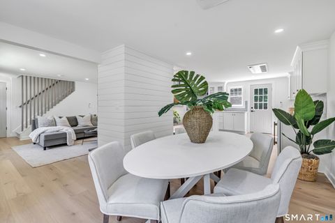 Tiny photo for 4 Heather Hill, Westport, CT 06880 (MLS # 24189178)