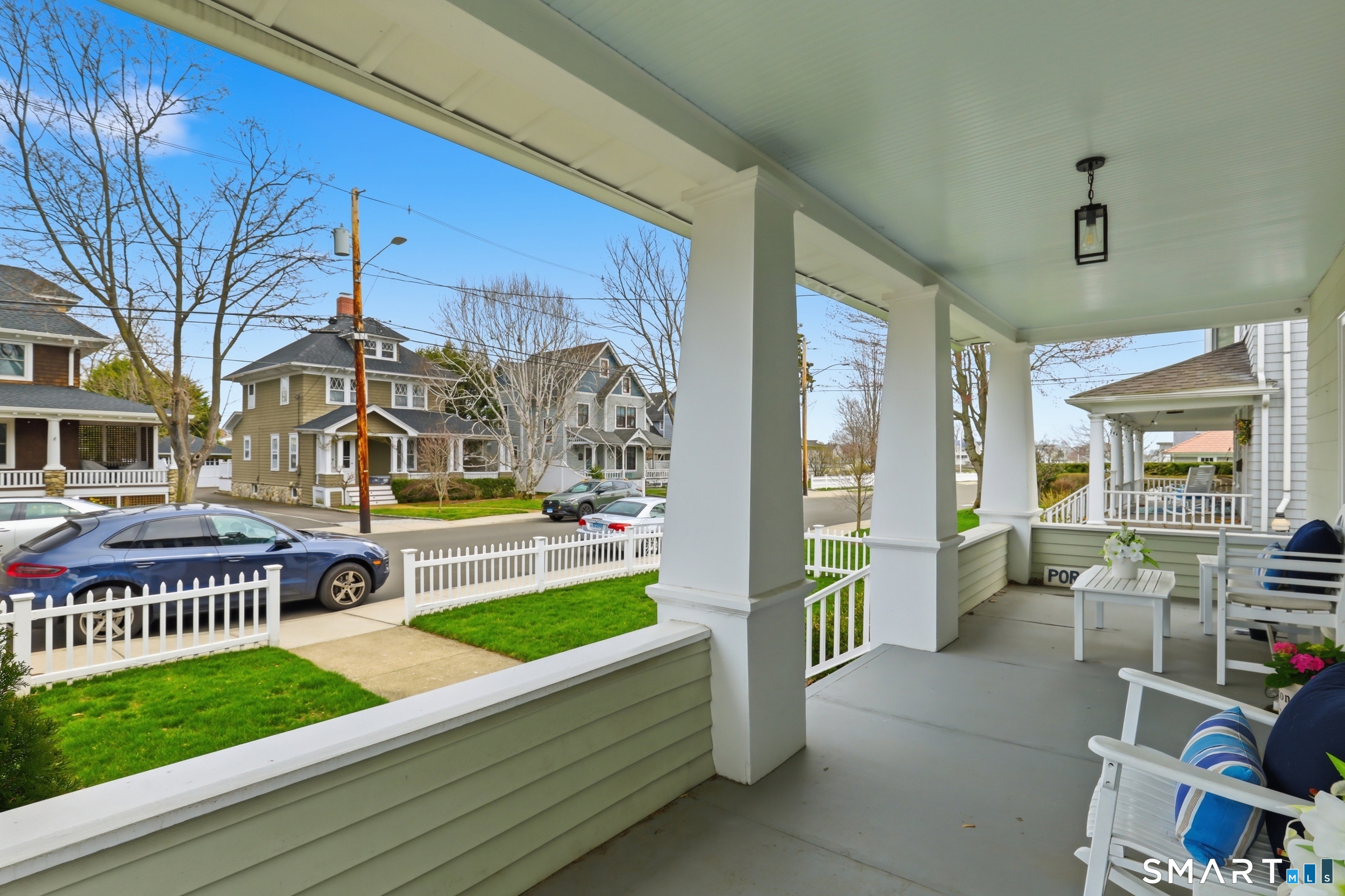 66 Cove Avenue
