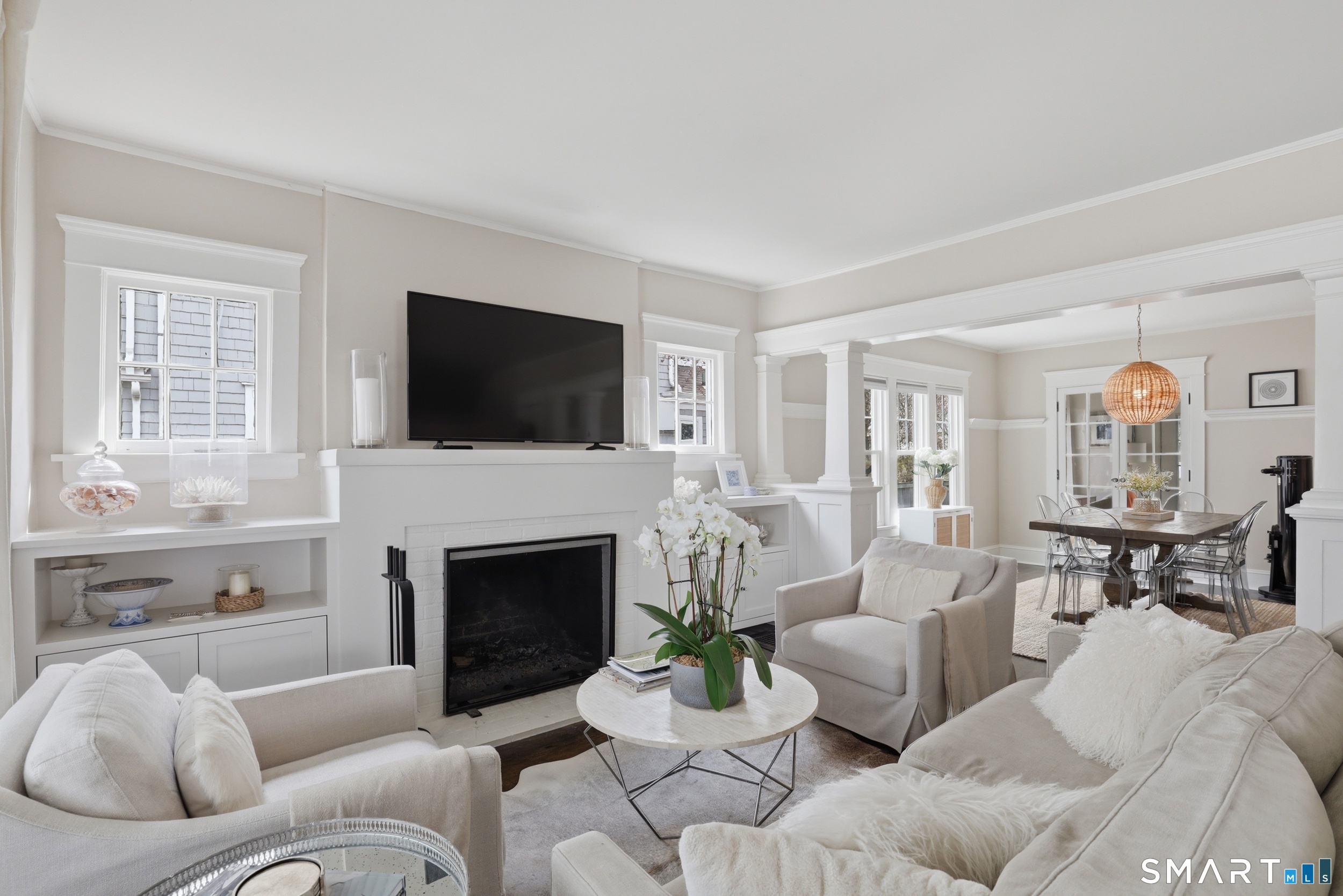 66 Cove Avenue