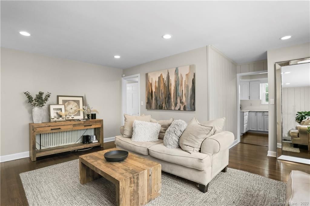 Photo of 80 Ridgewood Avenue, Stamford, CT 06907 (MLS # 24169367)