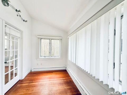 Tiny photo for 23 Houston Terrace, Stamford, CT 06902 (MLS # 24148569)