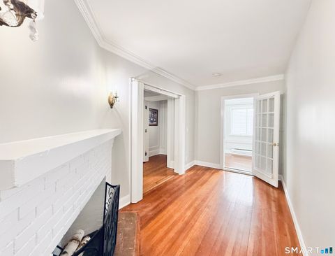 Tiny photo for 23 Houston Terrace, Stamford, CT 06902 (MLS # 24148569)