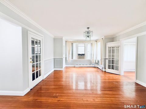 Photo of 23 Houston Terrace, Stamford, CT 06902 (MLS # 24148569)