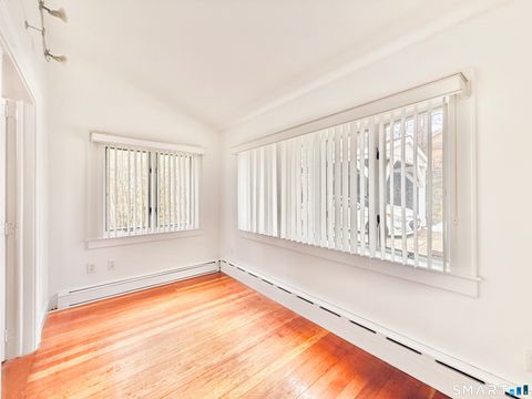 Tiny photo for 23 Houston Terrace, Stamford, CT 06902 (MLS # 24148569)