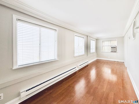 Tiny photo for 23 Houston Terrace, Stamford, CT 06902 (MLS # 24148569)