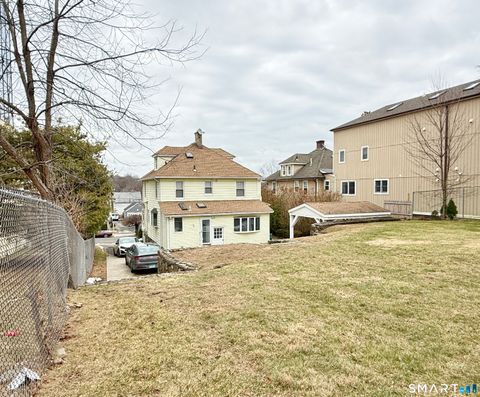 Tiny photo for 23 Houston Terrace, Stamford, CT 06902 (MLS # 24148569)