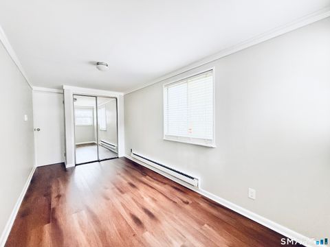 Tiny photo for 23 Houston Terrace, Stamford, CT 06902 (MLS # 24148569)